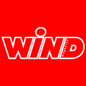 wind客户端wind资讯官网