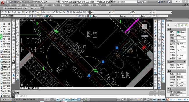 苹果版的天正天正建筑mac版