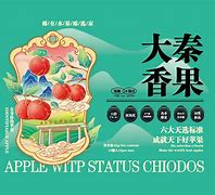 一吖苹果版苹果手机itunes软件下载-第2张图片-太平洋在线下载