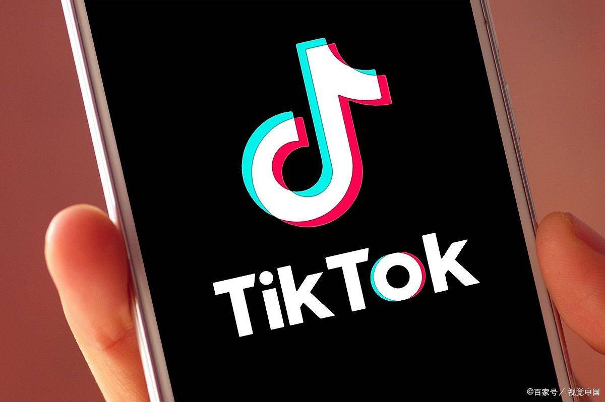 tiktok苹果版免插卡海外版tiktok苹果下载-第2张图片-太平洋在线下载