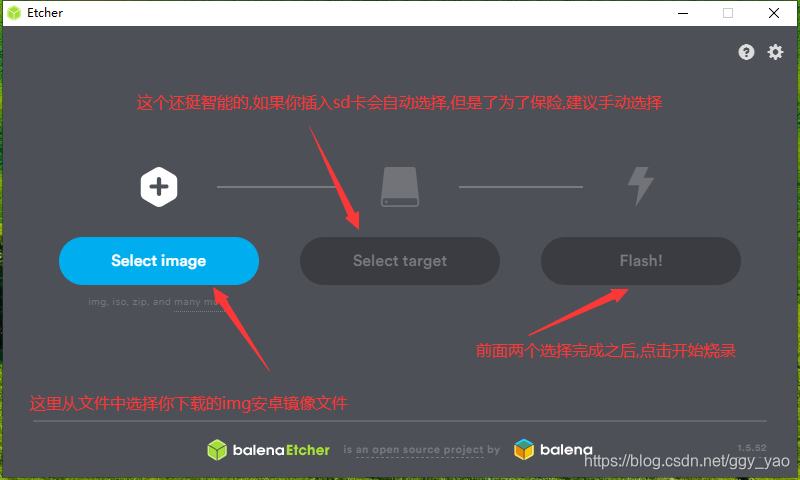 安卓12镜像安卓版下载vmware虚拟机iso镜像下载-第2张图片-太平洋在线下载