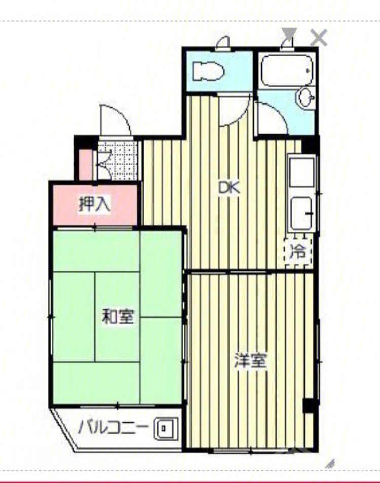 2d图纸手机版2d转3d模型免费软件-第2张图片-太平洋在线下载