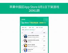fancydays苹果版下架daydayaccount苹果下载-第2张图片-太平洋在线下载