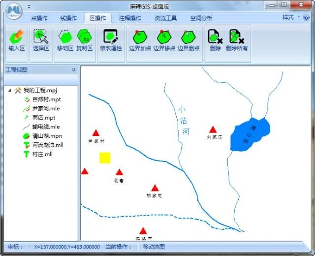 vc++客户端程序unity调用c++动态库-第2张图片-太平洋在线下载