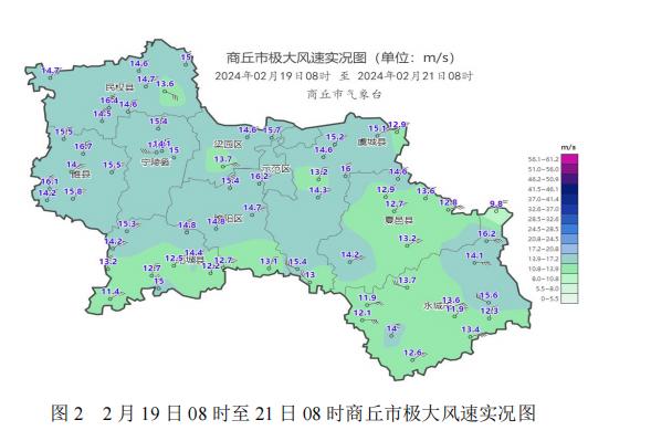 cm下载客户端cmclient客户端下载官网-第2张图片-太平洋在线下载