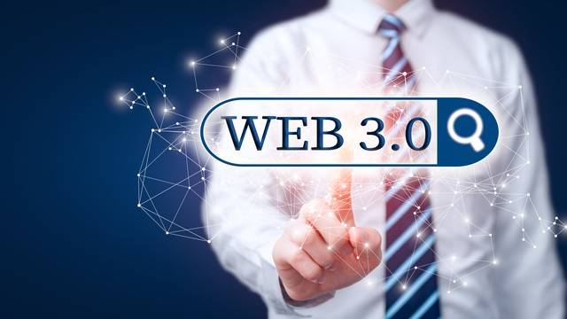 web3.0客户端web客户端下载电脑