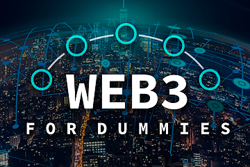 web3.0客户端web客户端下载电脑-第2张图片-太平洋在线下载