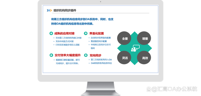 synergy客户端怎么配置synergy永久授权激活码最新