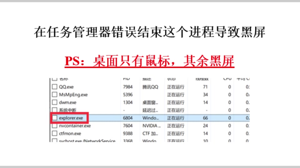 cf显示客户端异常cf检测到客户端数据异常-第1张图片-太平洋在线下载