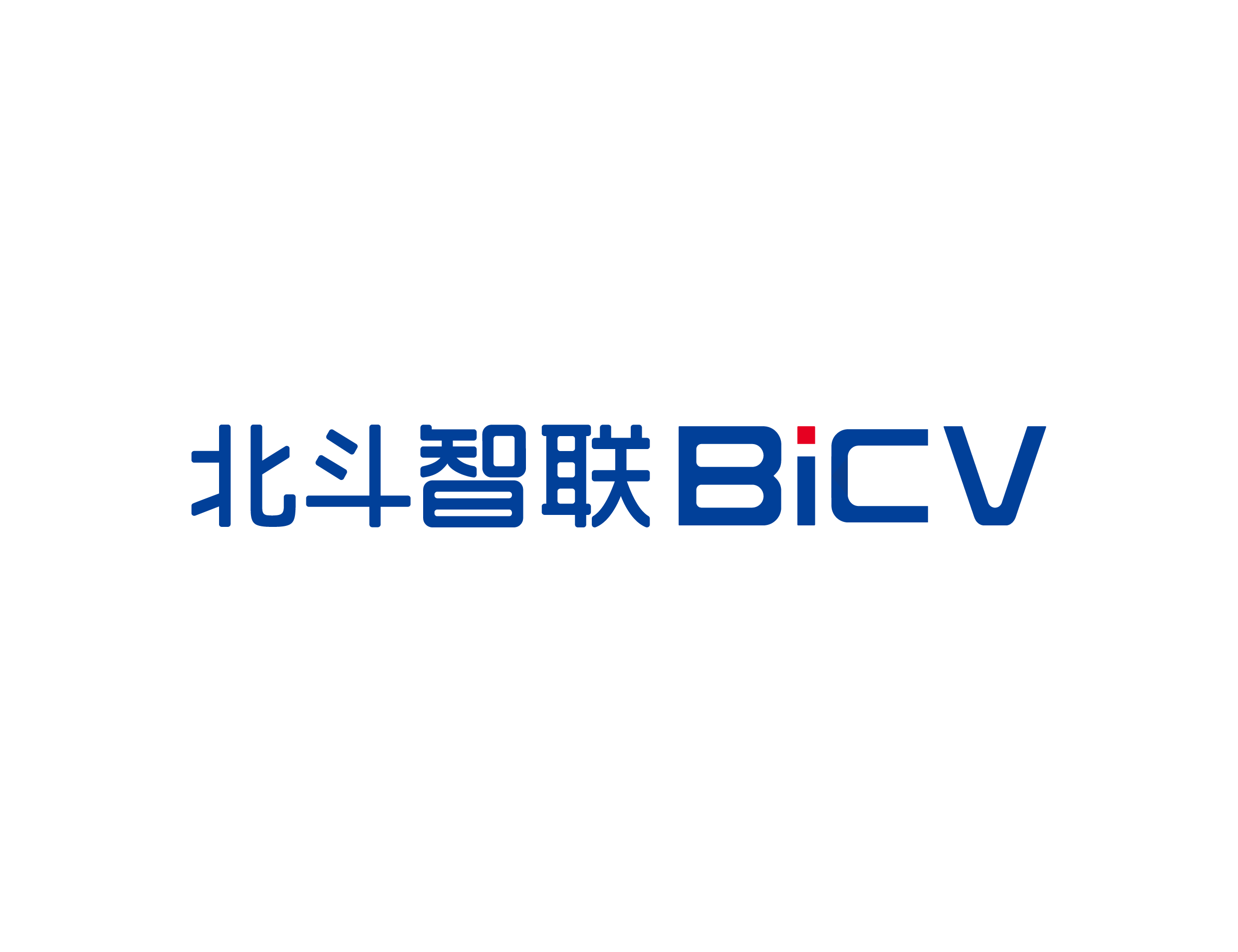 北斗客户端北斗车辆监控系统平台
