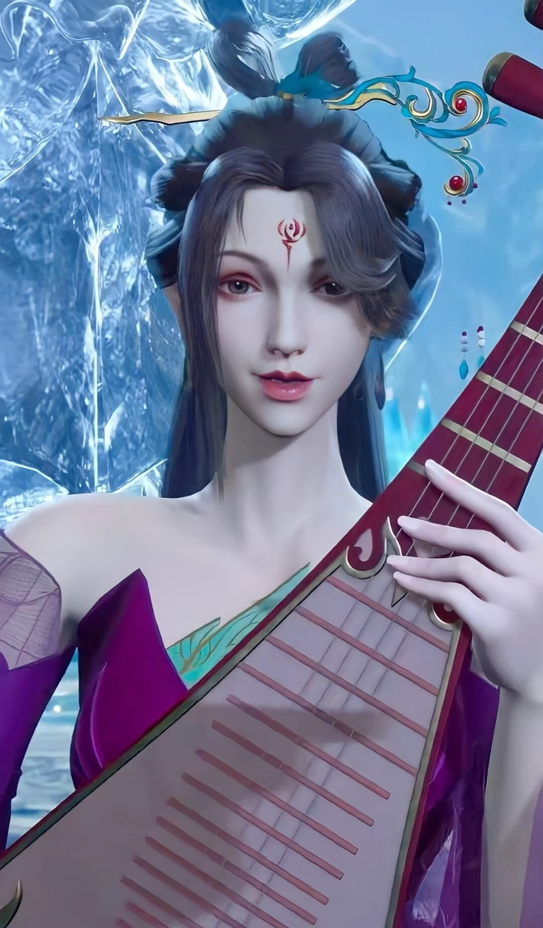 魔法少女武斗祭手机版魔法少女小圆magia下载-第2张图片-太平洋在线下载