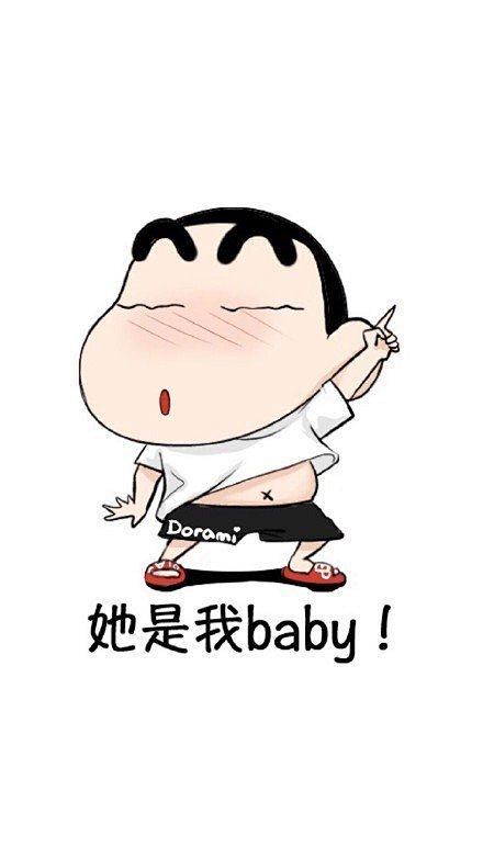 q友乐园下载手机版q友乐园为什么下架了