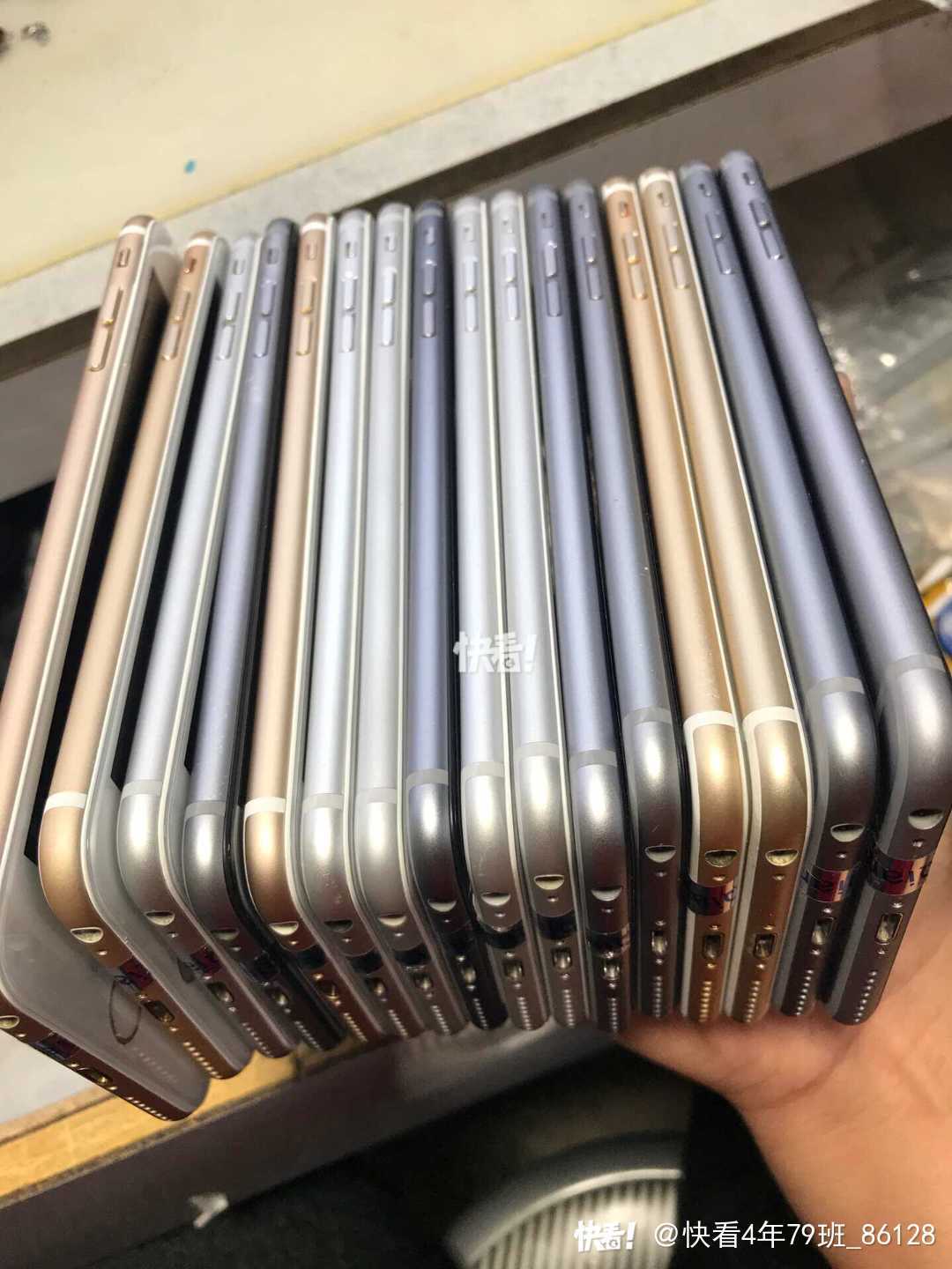 韩版苹果6有锁吗美版苹果12有锁价格