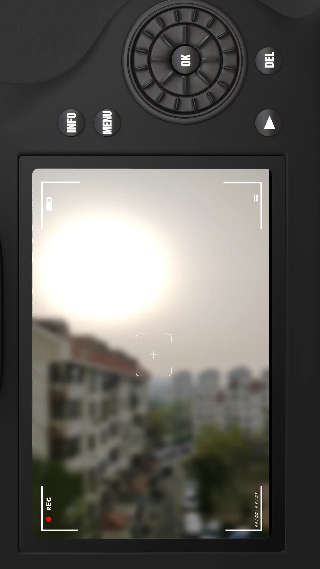 mydiary安卓版mydiary英语作文