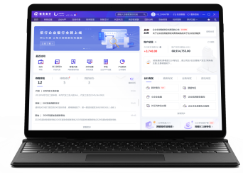mingw客户端booking官网