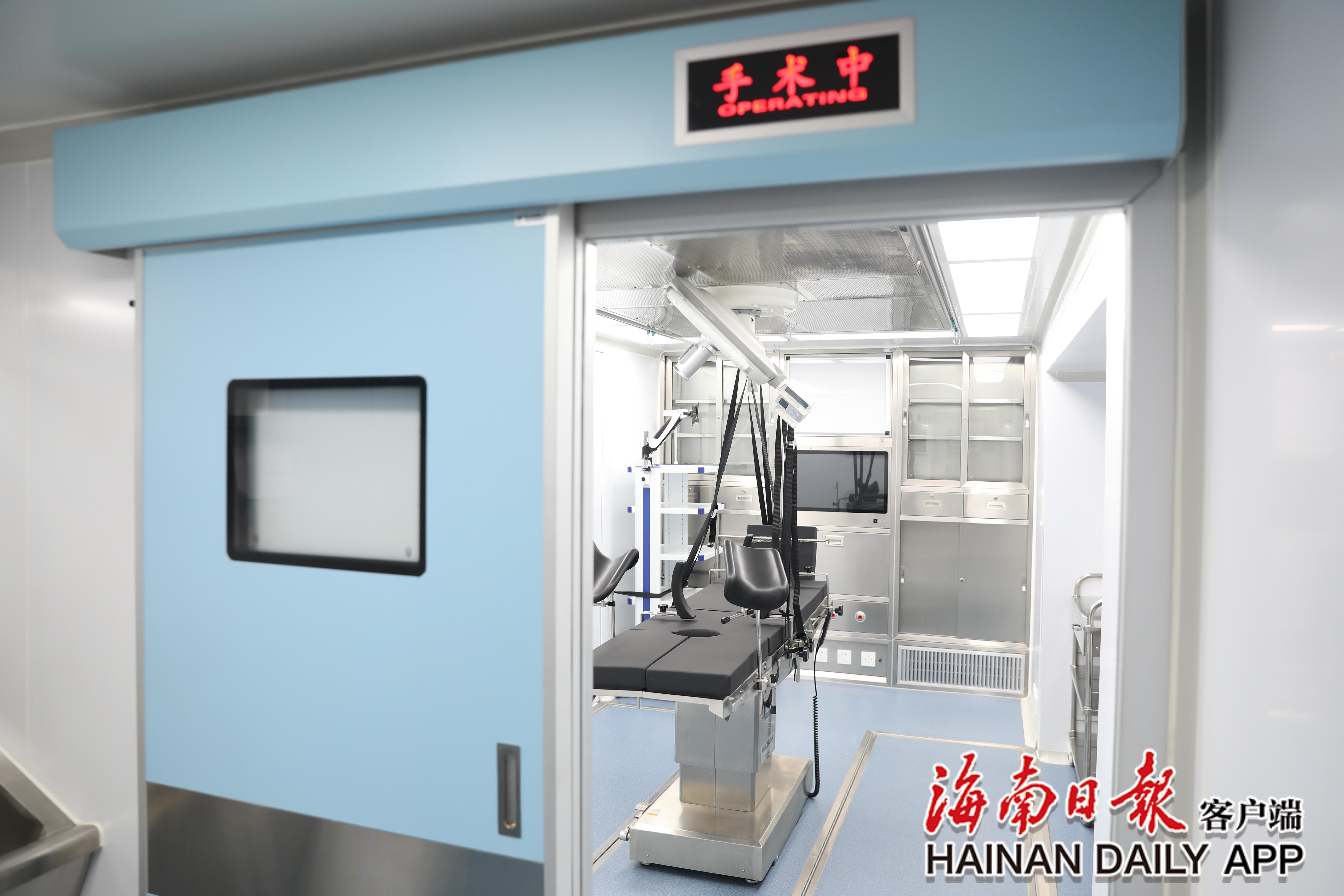 汽车制造厂怎么做客户端汽车行业怎么找主机厂客户-第2张图片-太平洋在线下载