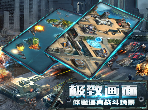 3k游戏客户端3qk游戏登录器下载-第2张图片-太平洋在线下载