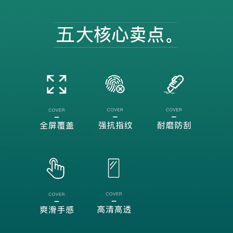 hitv移动客户端移动每台15元月hitv促销能取消吗