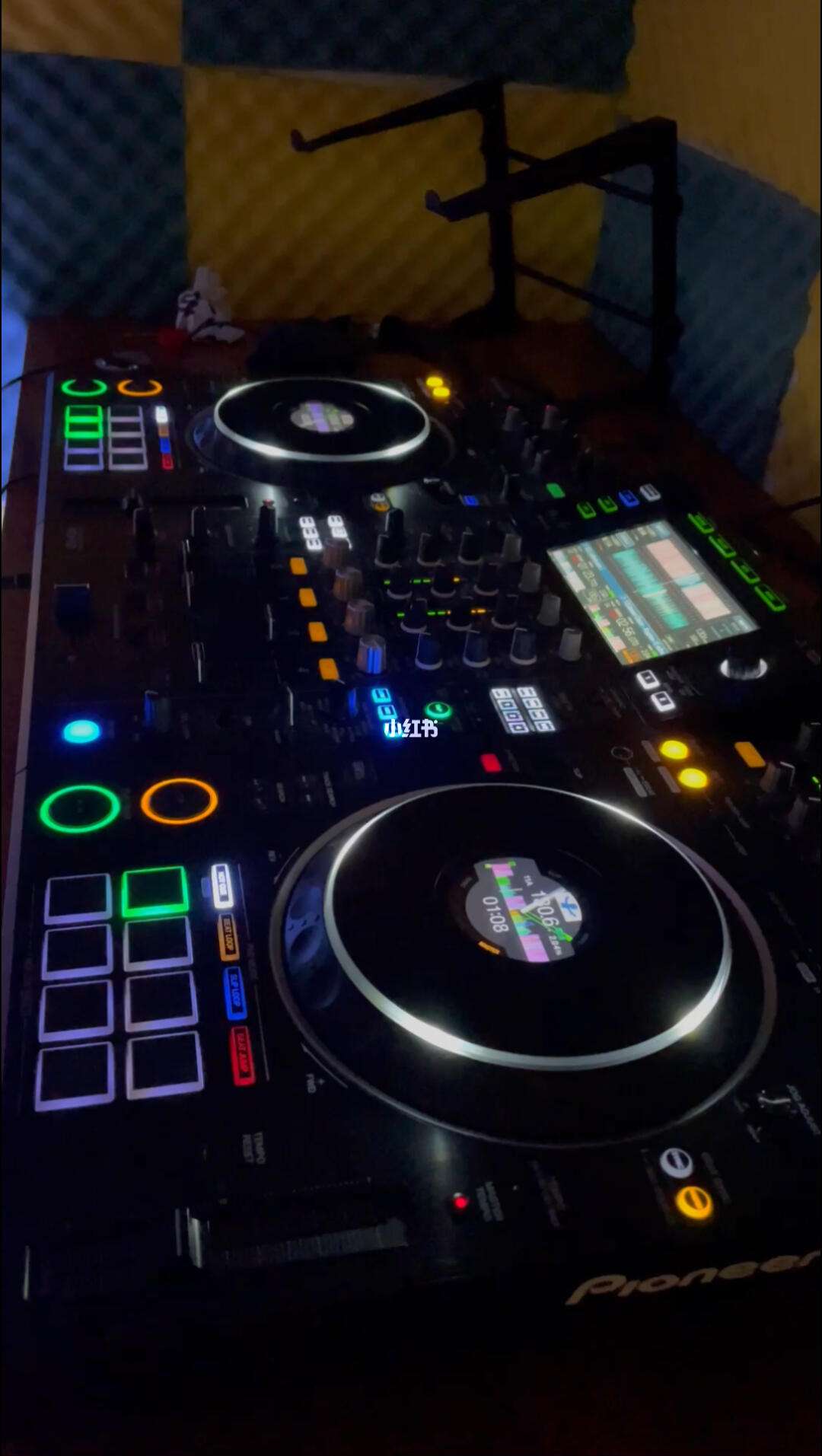 dj手机版dj多多手机版下载