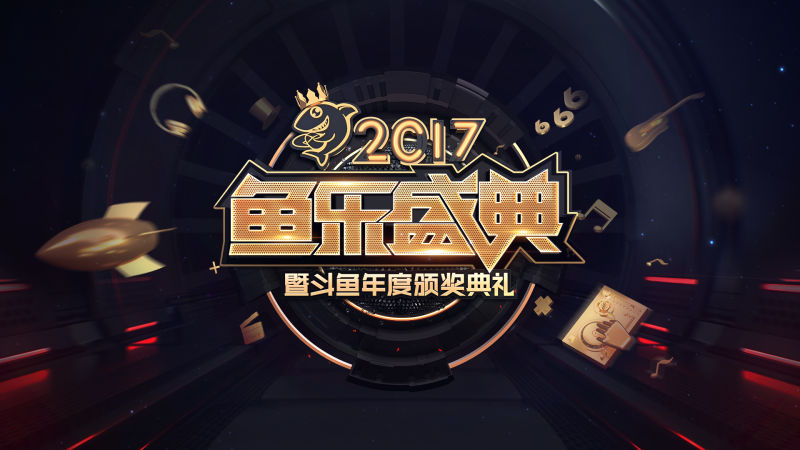 斗鱼客户端mac斗鱼直播伴侣mac
