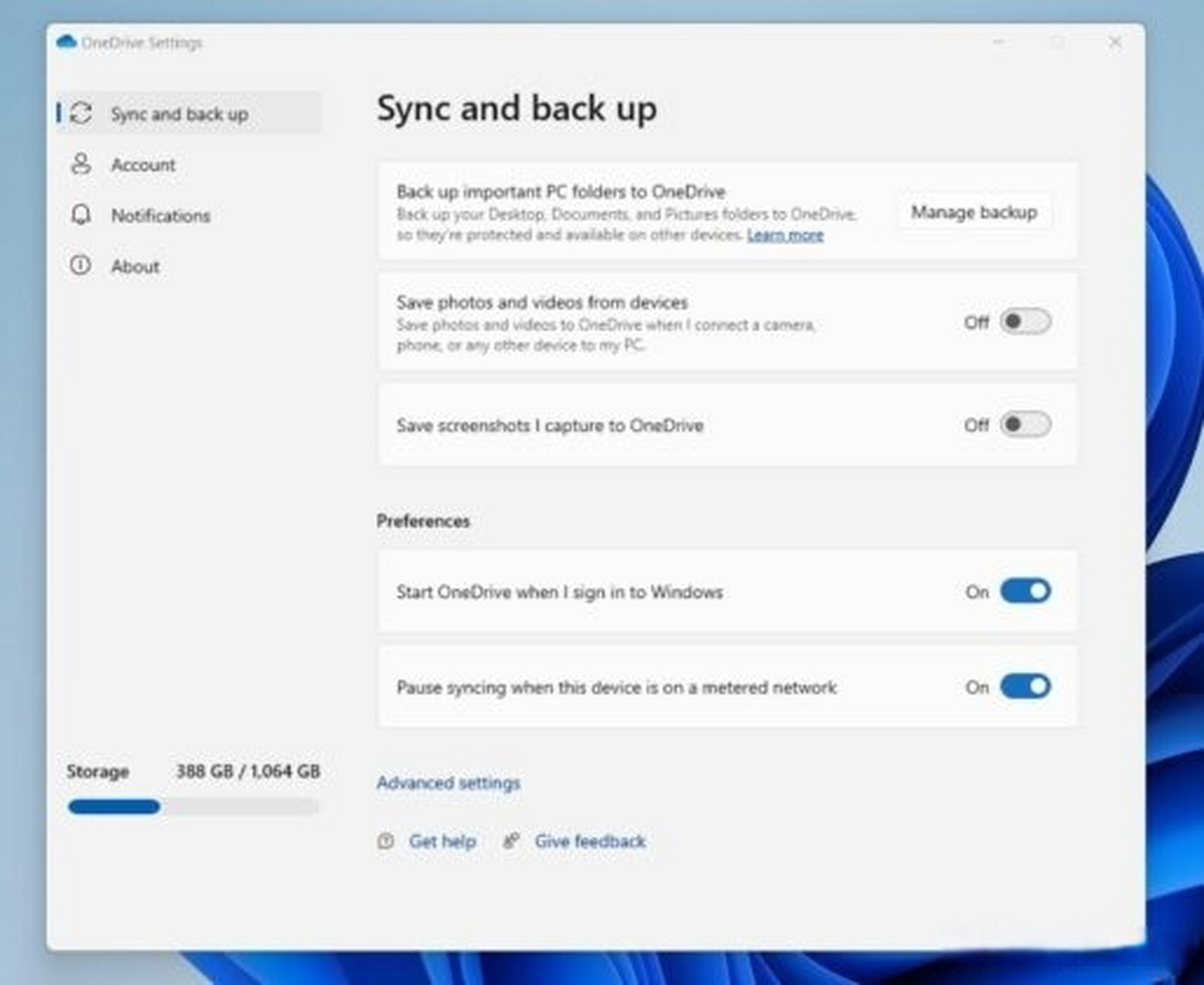 windowspc客户端开发pc端怎么解除windows11系统