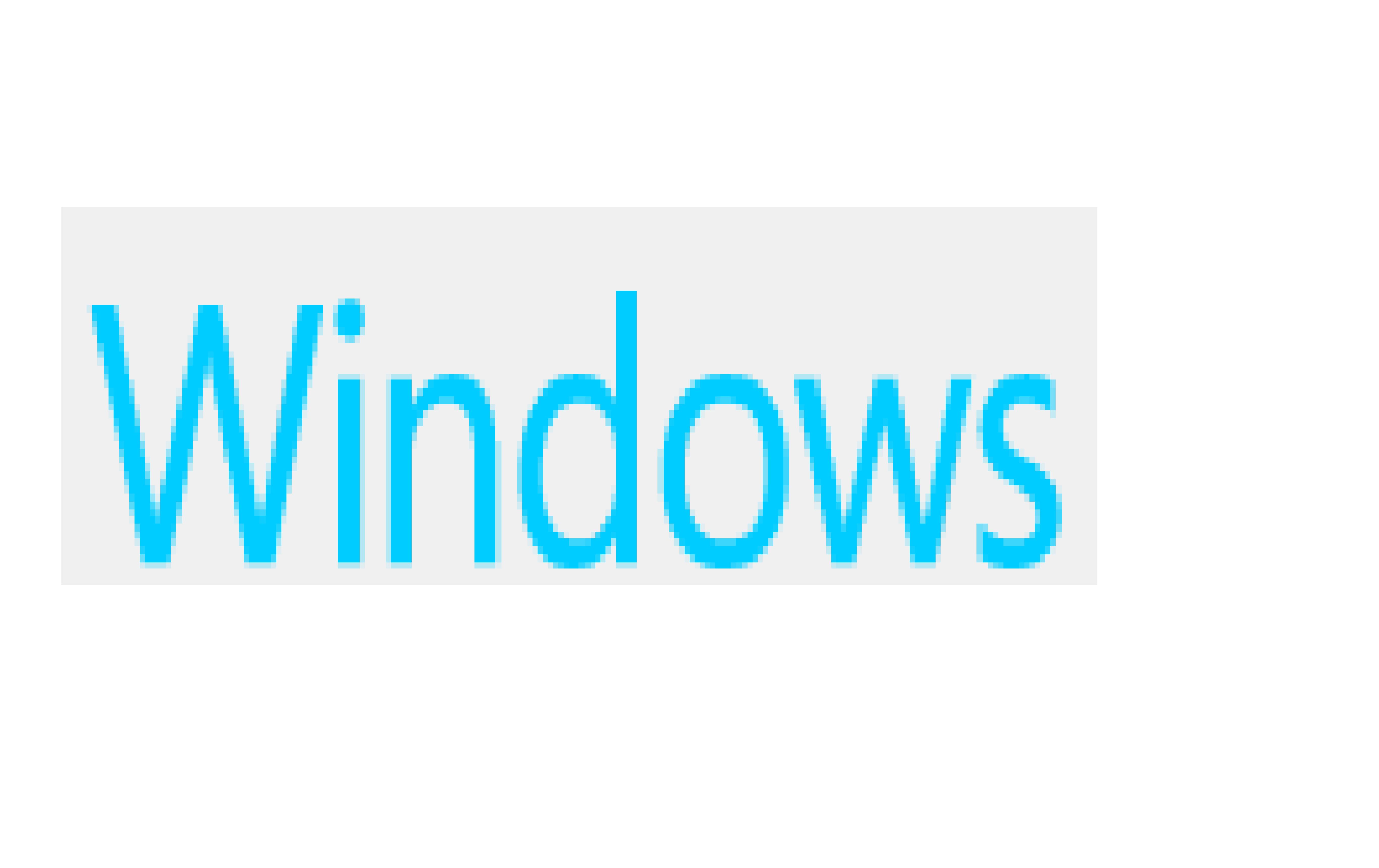 windowspc客户端开发pc端怎么解除windows11系统-第2张图片-太平洋在线下载