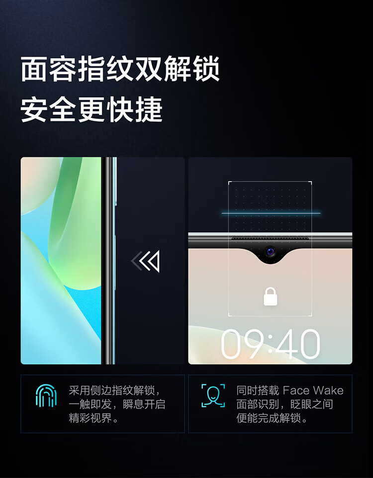手机版种子编辑器365编辑器官网入口-第2张图片-太平洋在线下载
