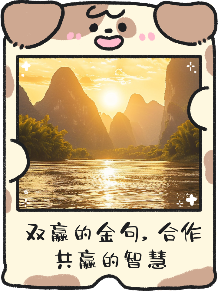 双赢苹果手机版下载苹果应用市场手机版下载-第2张图片-太平洋在线下载