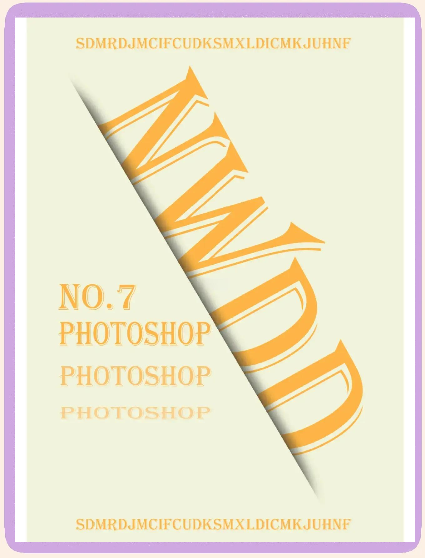 手机版adobephotoshopphotoshop中文版免费下载安卓破解版