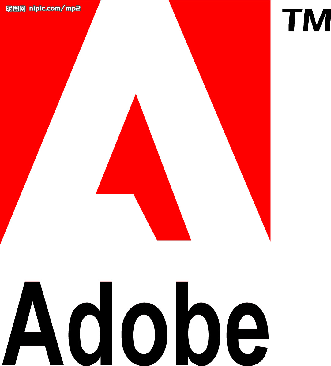 手机版adobephotoshopphotoshop中文版免费下载安卓破解版-第2张图片-太平洋在线下载