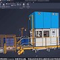 cadtouch安卓版破解的简单介绍-第2张图片-太平洋在线下载