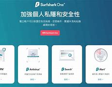 香港vnp安卓版香港vnp怎么设置-第2张图片-太平洋在线下载