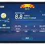 raysource手机客户端raysource保存设置失败-第2张图片-太平洋在线下载