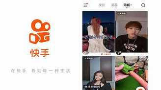 谁是赢家客户端南昌谁是赢家二七王官网下载