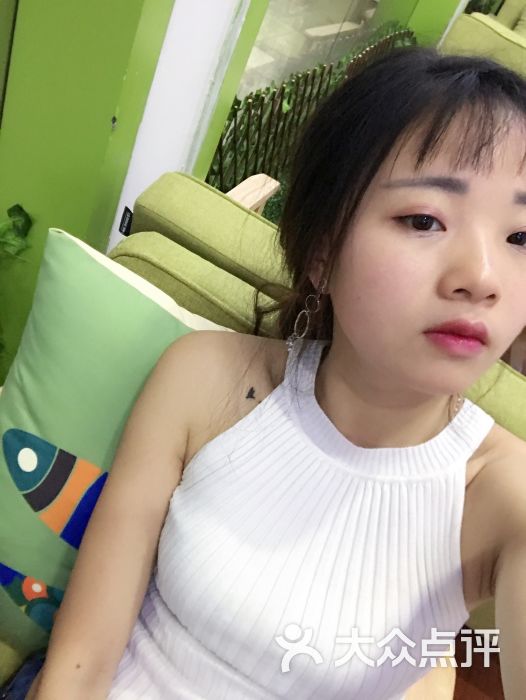 爱约手机版爱约会手机版