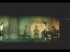 返校下载苹果版返校ios有中文吗