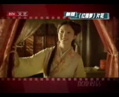 新天天影视手机版天天视频tv版apk官方下载-第2张图片-太平洋在线下载