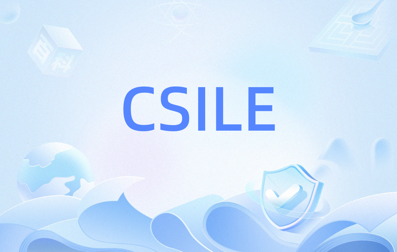 csip客户端crm客户管理系统app