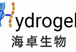 i惠水安卓版璐华安卓版下载