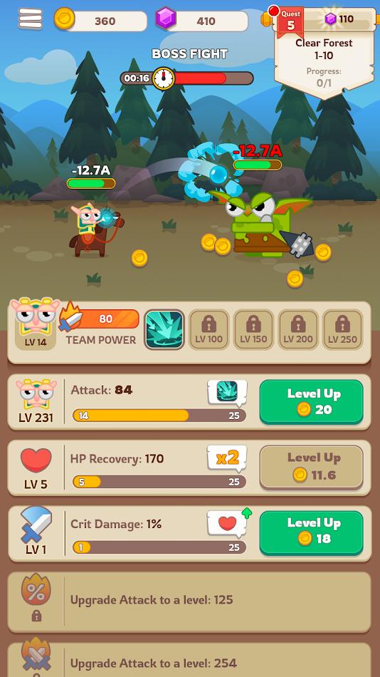 手机游戏安卓版下载android智能手机-第2张图片-太平洋在线下载
