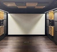 老王影院苹果版老王加速最新版苹果版