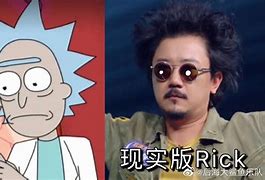老王影院苹果版老王加速最新版苹果版-第2张图片-太平洋在线下载