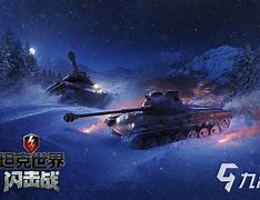 领兵网苹果版中国苹果官网入口
