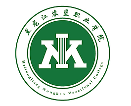 nk客户端湖北天青汉马vnp客户端下载官方