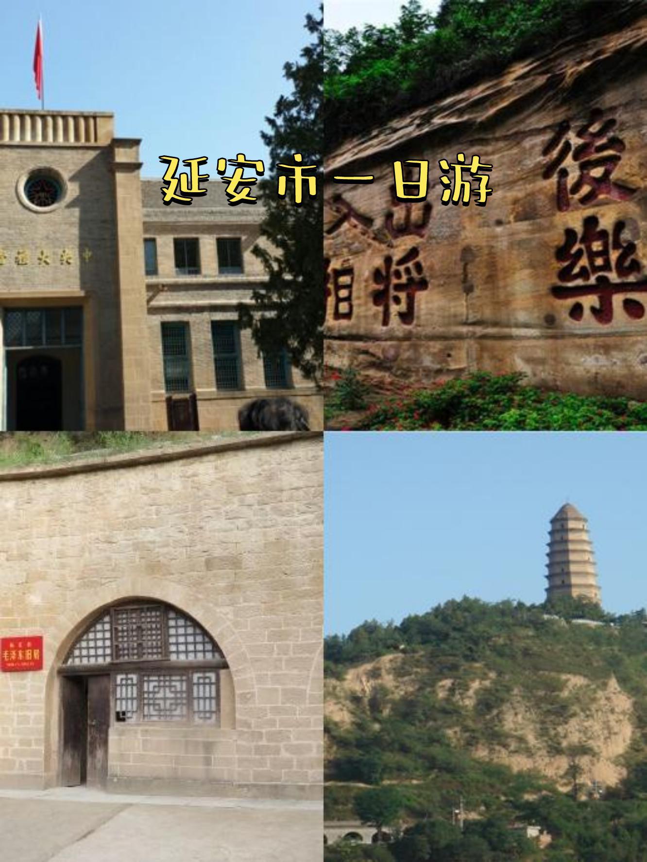延安手机客户端延安互联网云平台官网-第2张图片-太平洋在线下载