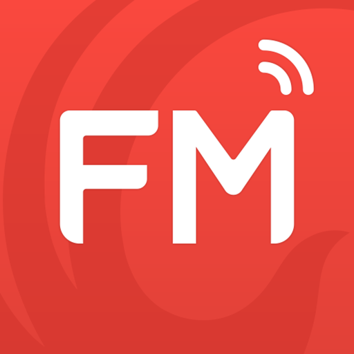 阅FM安卓版听阅app安卓版下载