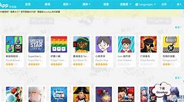 dyed安卓版下载emdy安卓tv端下载