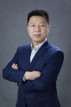 上海同志手机版上海同志据点有哪些