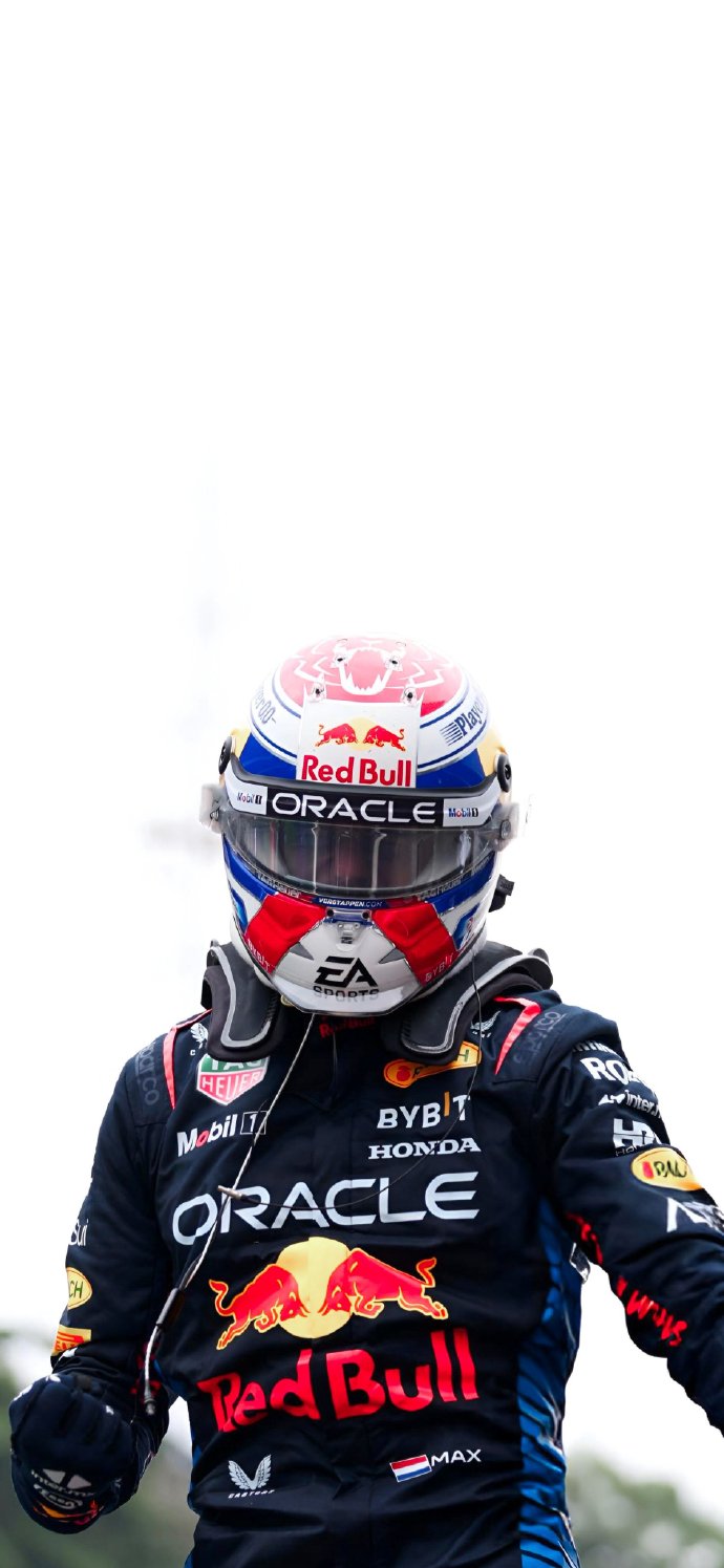 手机版f12016f12016游戏下载