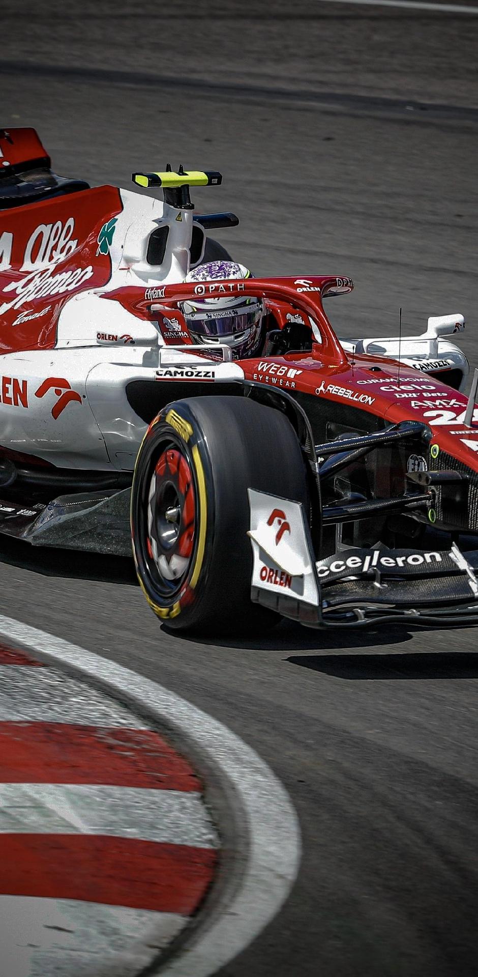 手机版f12016f12016游戏下载-第2张图片-太平洋在线下载